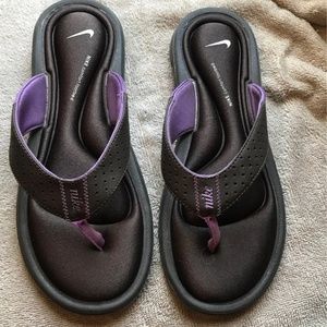 Nike Flip Flop 8